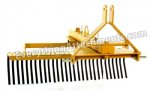 Landscape Rake.jpg
