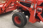 Exhaust pipe extension.jpg