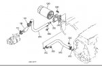 L2900 filter housing.JPG