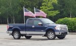 F150_Flags2.jpg