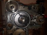 timing gears at teardown.jpg