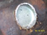 L2050 clutch 003.jpg