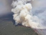 Highline Fire 2017.jpg