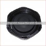 Kubota Fuel Cap underside.JPG