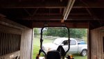 20170712_193135.jpg