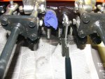 backhoe stabilizer leg hydraulic control damaged o-ring and wiper on bottom of spool (32).jpg