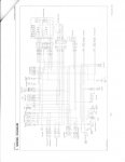 Kubota B3300 Wiring Diagram.jpg