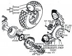 245 Rr Axle.jpg