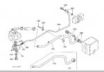 B1750 Hydraulic loop filter.JPG