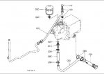 B1750 HST Hydraulic loop.JPG