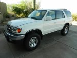 4Runner-5.jpg