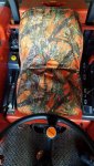 Seat Cover-1.jpg