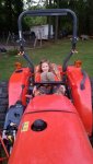 Ella-Katie.jpg