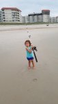 Fishing (2).jpg