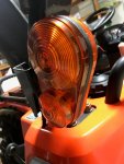 Taillight IMG_3859.jpg