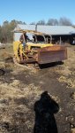 D2 running, gauges on skid steer, misc 015.jpg