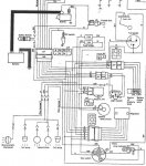 b8200 wiring.JPG