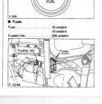 b8200 wiring1.JPG