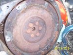 L2050 Clutch 018.jpg