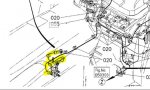 L3940 HST control wiring.JPG