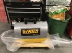 dewalt heater.jpg