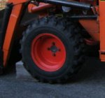 Kubota 114.jpg