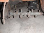 tractor 004 - Copy.JPG