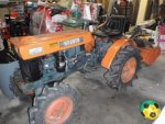 tractor 005 - Copy.JPG
