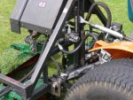 mower pics 004.jpg