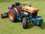 mower pics 005.jpg