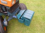 mower pics 009.jpg