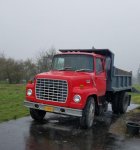 dump truck.JPG