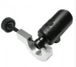 Rollpin tool 2.JPG