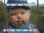 TidePod.jpg