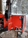 snowblowercastor2.jpg