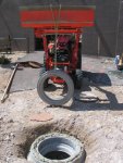 Echo Canyon -Septic Tank-4.jpg