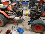 Kubota2 Mar 18 2018.jpg