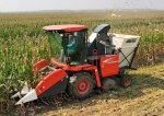 1005N-Kubota_article_main_image.jpg