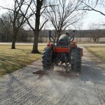 L4240 raking drive, flail mower 006.jpg