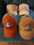 Kubota-Hats.jpg