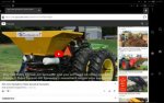 Screenshot_2018-06-26-18-10-56.jpg