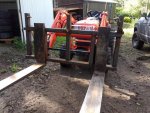 IMG_20180701_093318171.jpg
