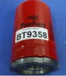 Filter adapter 1.JPG