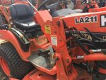 Tractors---1-40-HP-Kubota-BX2370-1-10918586.jpg