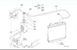 RTV 900 coolant over flow.JPG