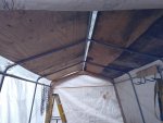 shed roof boards.jpg