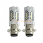 led-auto-bulbs-super-white-led-headlights-bulbs-upgrade-for-led-bulbs-cars-uk-automotive-led-rep.jpg