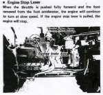 Engine Stop Lever.JPG