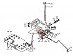 Engine Stop Lever1.JPG