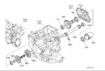 BX1850D PTO.JPG